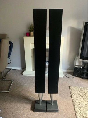 beolab 8000 mk1